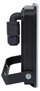 Brilagi - LED reflektor ELARA PRO LED/30W/230V IP65