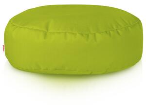 Podnožka limetková OUTDOOR