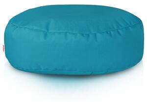 Podnožka modrá OUTDOOR