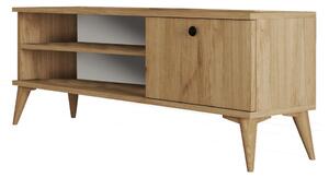 TV stolík Retro 1562