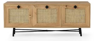 TV stolík Alcazar