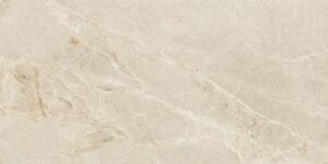Majestic Cream Silky 60x120