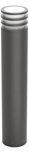 Philips 17403/93/P0 - LED Stmievateľná lampa Hue LUCCA 1xE27/9,5W/230V IP44