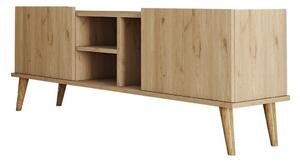 TV stolík Carmen