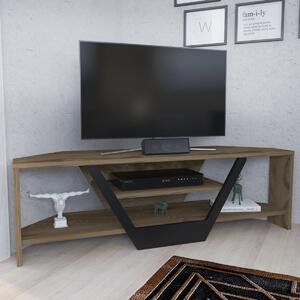 TV stolík Sares Oud Oak