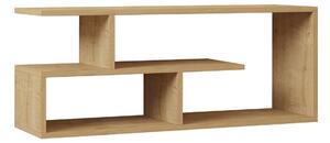 TV stolík Cafu Sapphire