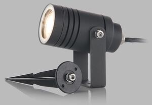 Stropné svietidlo Navy GU10 35W-GU10