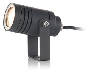 Stropné svietidlo Navy GU10 35W-GU10