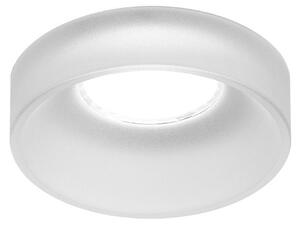 Stropné svietidlo Tiny Satin Ring