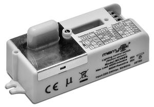 Stropné svietidlo Duster/Hulk HF Sensor Kit