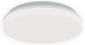 Stropné svietidlo Round III 28 23 W 3000K/3500K/4000 K