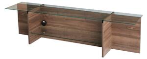 TV stolík Escape Orech