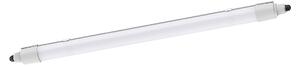Stropné svietidlo Leo II 120 Lk 40 W 3000K/4000K/5700 K