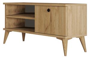 TV stolík Retro 1552