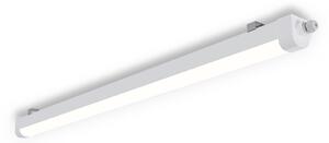 Stropné svietidlo Liga Lk 40 W 4000 K