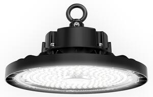 Závesné svietidlo Hbay Eco 80-150 W 4000 K