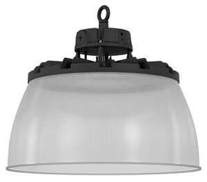 Závesné svietidlo Hbay Pro Pc Reflector