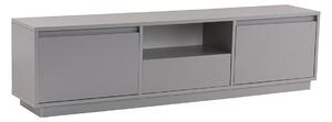 TV stolík Vanguard Grey