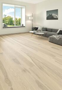 TILO Easy Life impulz Jaseň weiss 100016901 - 2.33 m2