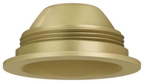Zápustné svietidlo Nino XS Reflector