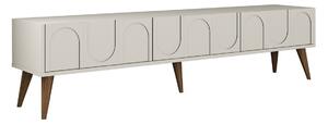 TV stolík Lyon Cream