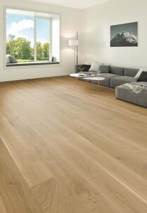 TILO Easy Life flair Dub natur 100017901 - 2.33 m2