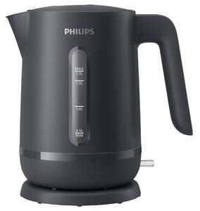 Philips Rýchlovarná kanvica Hd9314/90 (100376078)