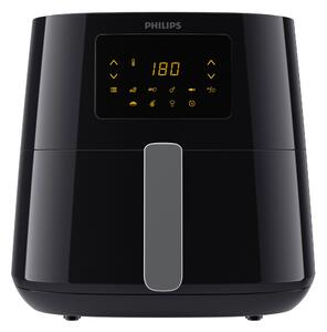 Philips Teplovzdušná fritéza XL Hd9270/70 (100346692)