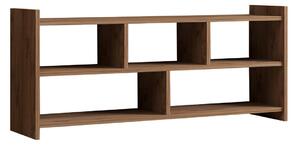 TV stolík Pera