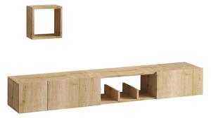TV stolík Avior