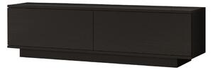 TV stolík Jivo