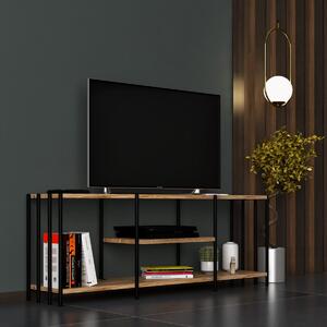 TV stolík Nina