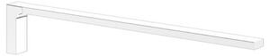 Držiak uterákov 45cm Keuco EDITION 11 chróm 11120010000