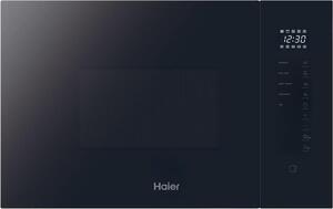 Haier Mikrovlnná rúra ID Series 2 H38FMWID4ID27N