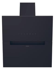 Haier Odsávač pár ID Link: Pripojenie pre modernú kuchyňu HADG6CBS4BWIFI