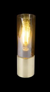 STOLNÁ LAMPA, E27, 9/30 cm Globo - Interiérové svietidlá