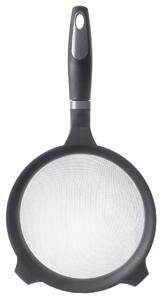 Cedidlo Mesh pr. 19 cm