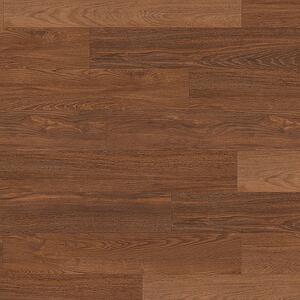 GERFLOR Creation 30 solid clic Oak fantasy brown GERCC30 1294 - 2.10 m2