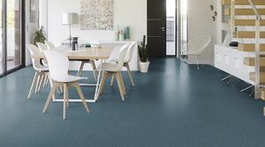 GERFLOR Mipolam affinity Thistle GERMA 4466