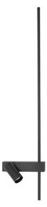 EASY LED nástenna lampa pravé
