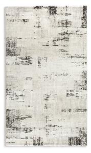 Koberec Amatis, 60x120 cm, viacfarebná