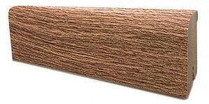 MDF lišta KP 48 3131