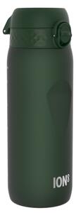 Ion8 Fľaša 750ml Leak Proof Dark Green-Ion8