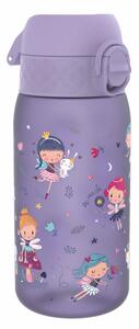 Ion8 Fľaša 350ml Leak Proof Fairies-Ion8