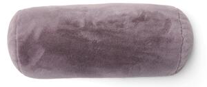 DEKORAČNÝ VANKÚŠ 22/50 cm Essenza - Textil do domácnosti
