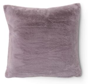 DEKORAČNÝ VANKÚŠ 50/50 cm Essenza - Textil do domácnosti