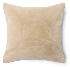 DEKORAČNÝ VANKÚŠ 50/50 cm Essenza - Textil do domácnosti