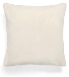 DEKORAČNÝ VANKÚŠ 50/50 cm Essenza - Textil do domácnosti