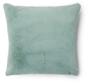DEKORAČNÝ VANKÚŠ 50/50 cm Essenza - Textil do domácnosti