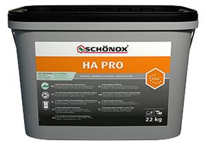 Hydroizolácia SCHONOX HA 7 / 22 kg 7 kg kbelík